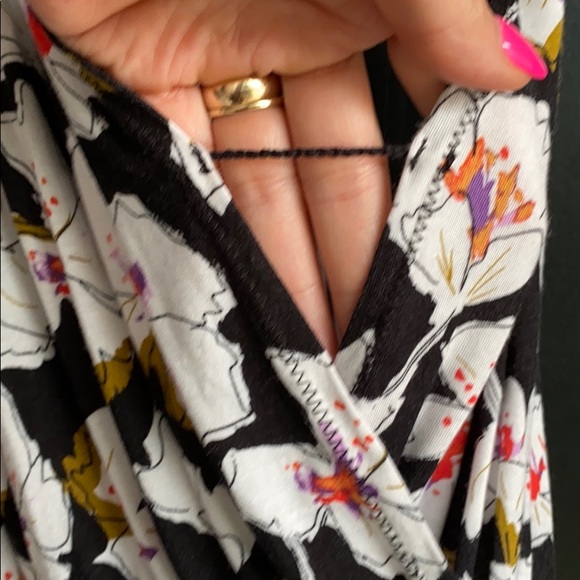 FREE PEOPLE Bodysuit - Picture 6 of 14